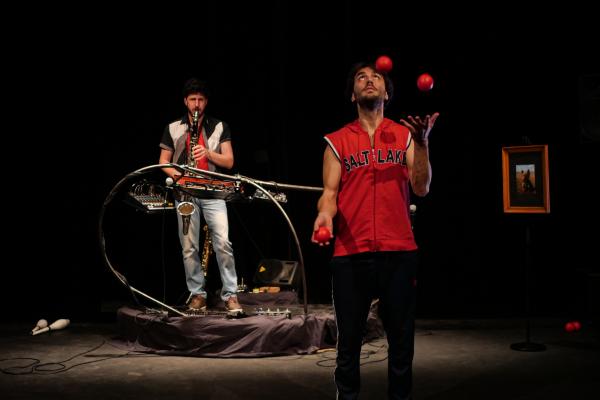 Sortir &agrave; ST DONAT SUR L HERBASSE(Dr&ocirc;me). ST DONAT SUR L HERBASSE.