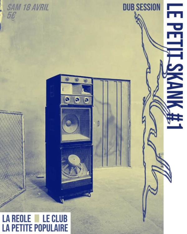 Sortir &agrave; LA REOLE(Gironde). LA REOLE.