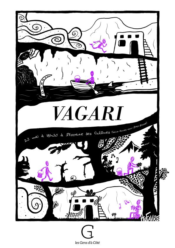 Sortir &agrave; ST DONAT SUR L HERBASSE(Dr&ocirc;me). ST DONAT SUR L HERBASSE.