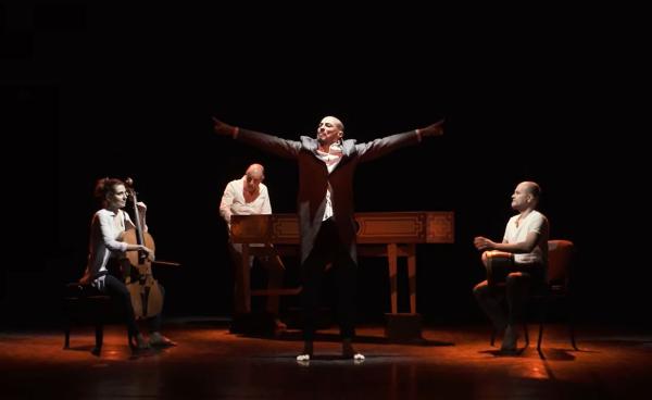 Sortir &agrave; ST DONAT SUR L HERBASSE(Dr&ocirc;me). ST DONAT SUR L HERBASSE.