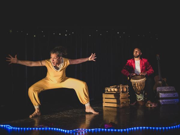 Sortir &agrave; ST DONAT SUR L HERBASSE(Dr&ocirc;me). ST DONAT SUR L HERBASSE.