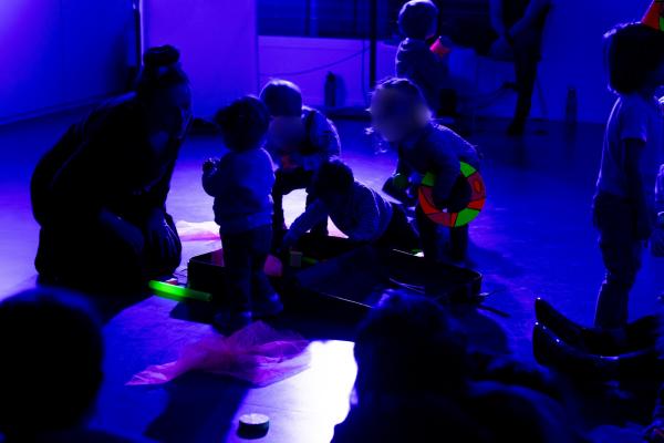 Sortir &agrave; ST DONAT SUR L HERBASSE(Dr&ocirc;me). ST DONAT SUR L HERBASSE.