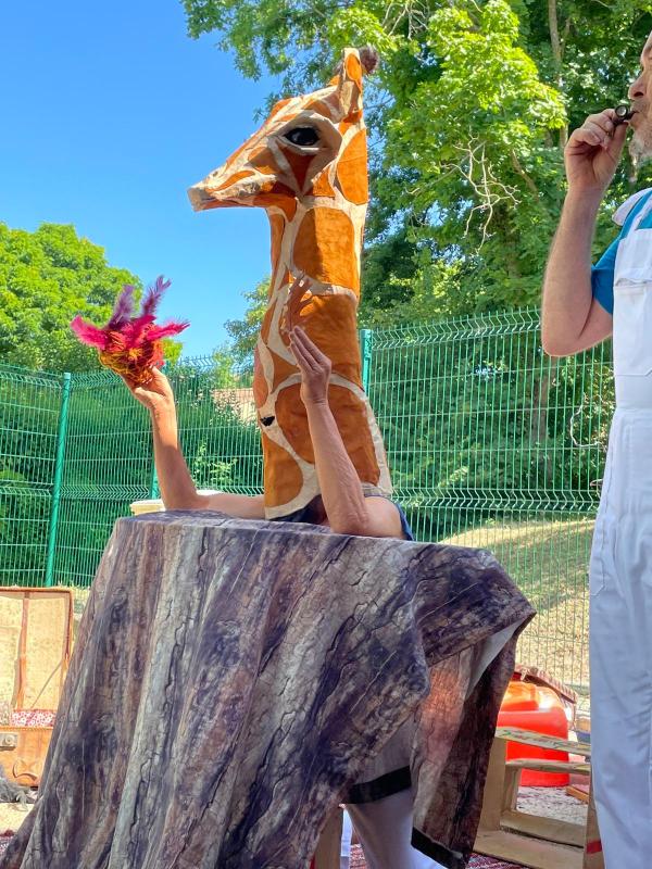 Sortir &agrave; ST DONAT SUR L HERBASSE(Dr&ocirc;me). ST DONAT SUR L HERBASSE.