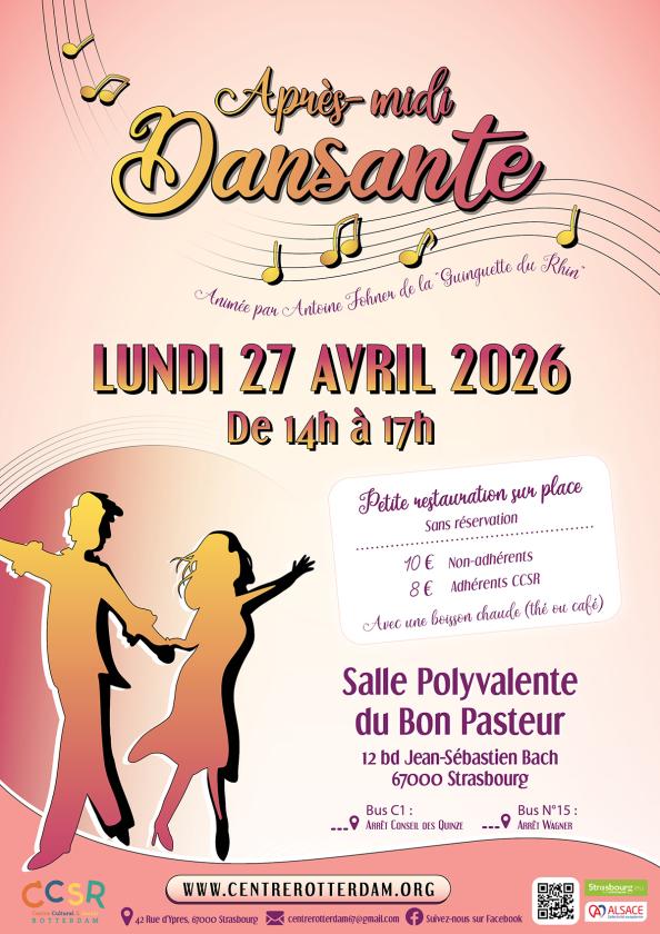 Sortir &agrave; STRASBOURG(Bas Rhin). STRASBOURG.