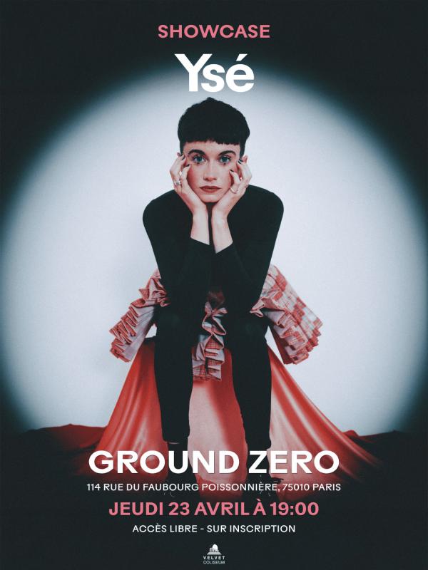 Sortir &agrave; PARIS(Paris). PARIS.