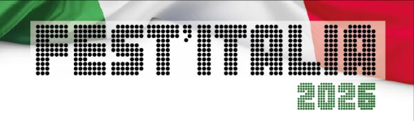 Sortir &agrave; SEPTEMES LES VALLONS(Bouches du Rh&ocirc;ne). SEPTEMES LES VALLONS.