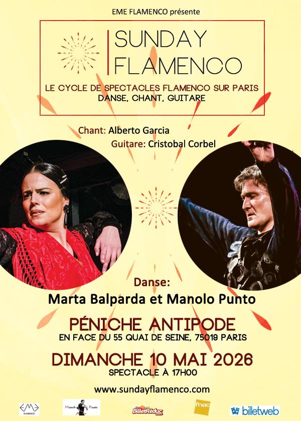 Sortir &agrave; PARIS 19(Paris). PARIS 19.