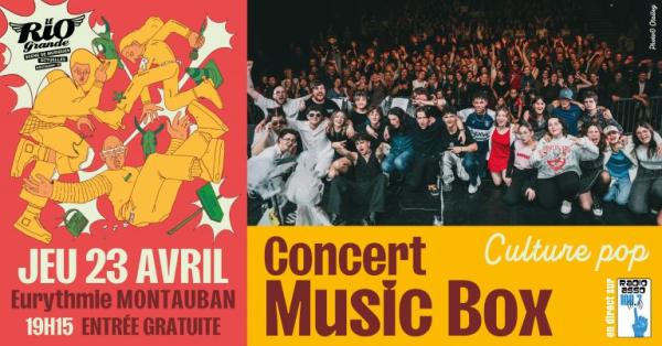 Sortir &agrave; MONTAUBAN(Tarn et Garonne). MONTAUBAN.