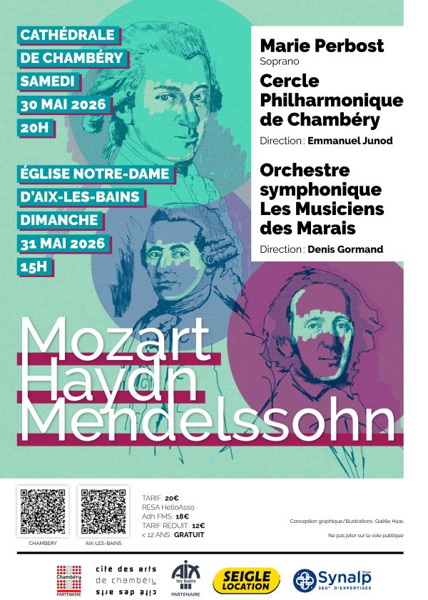 Sortir &agrave; CHAMBERY(Savoie). CHAMBERY.