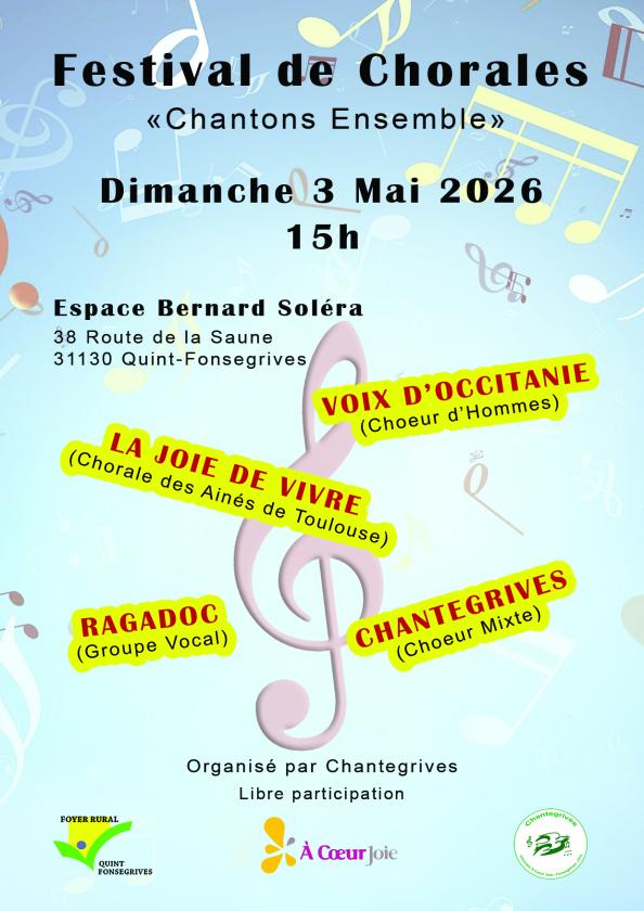 Sortir &agrave; QUINT FONSEGRIVES(Haute Garonne). QUINT FONSEGRIVES.