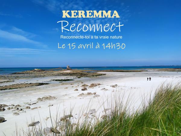 Sortir &agrave; TREFLEZ(Finist&egrave;re). TREFLEZ.