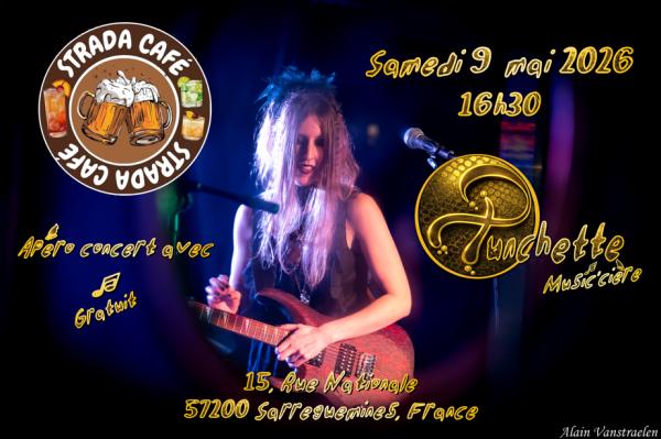 Sortir &agrave; SARREGUEMINES(Moselle). SARREGUEMINES.