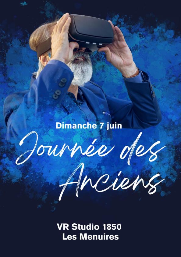 Sortir &agrave; LES MENUIRES(Savoie). LES MENUIRES.