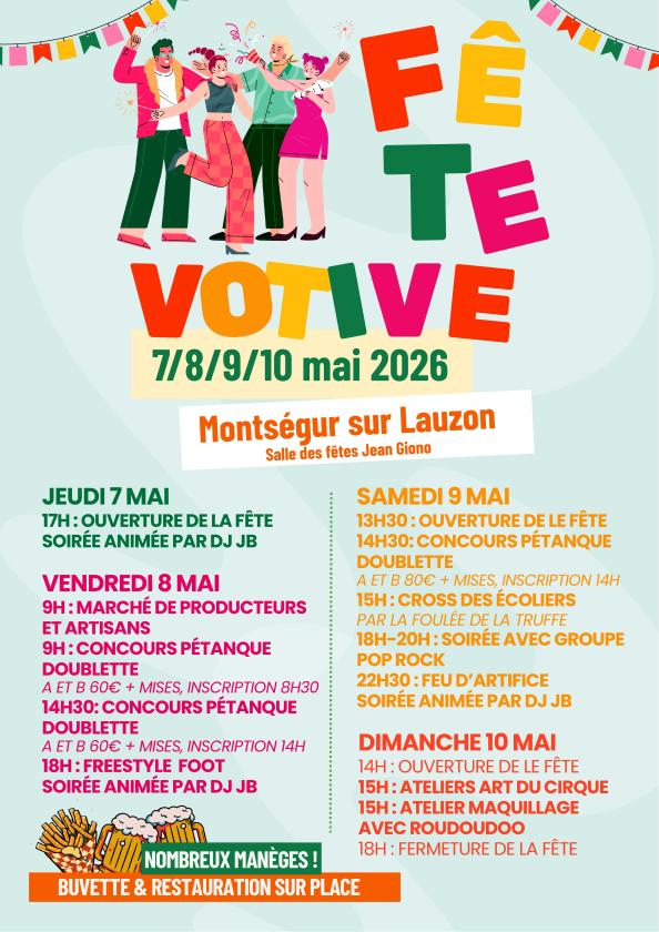 Sortir &agrave; MONTSEGUR SUR LAUZON(Dr&ocirc;me). MONTSEGUR SUR LAUZON.