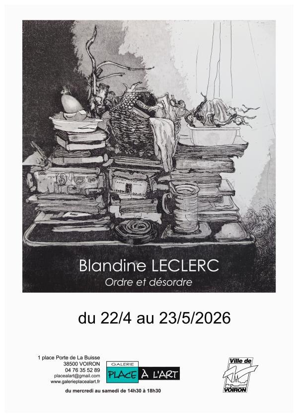 Sortir &agrave; VOIRON(Is&egrave;re). VOIRON.