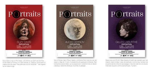 Sortir &agrave; POURRAIN(Yonne). POURRAIN.