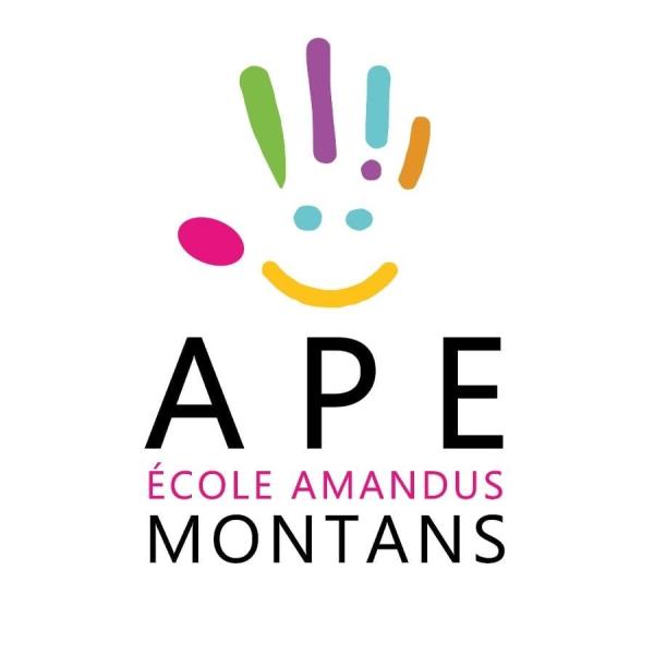 Sortir &agrave; MONTANS(Tarn). MONTANS.