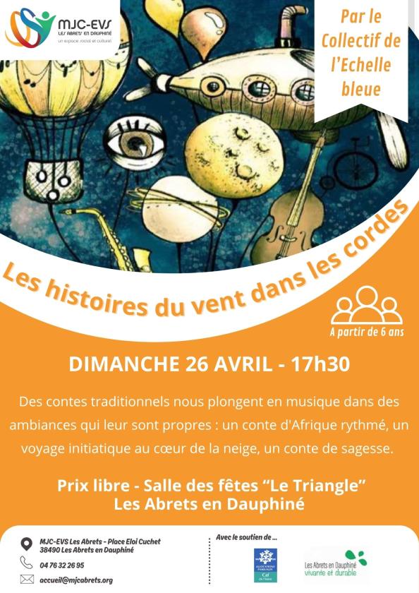 Sortir &agrave; LES ABRETS EN DAUPHINE(Is&egrave;re). LES ABRETS EN DAUPHINE.