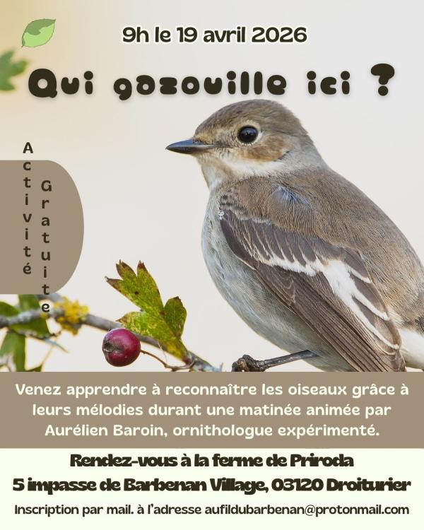 Sortir &agrave; DROITURIER(Allier). DROITURIER.