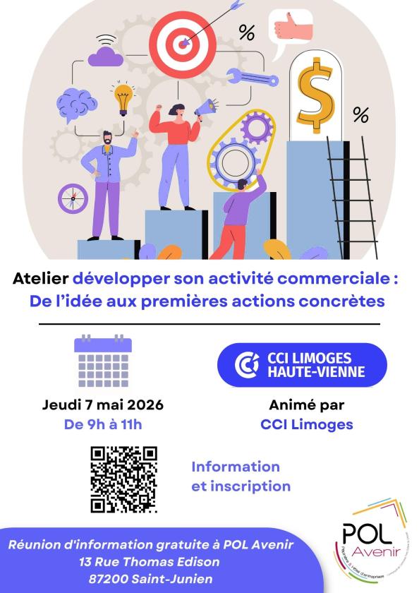 Sortir &agrave; ST JUNIEN(Haute Vienne). ST JUNIEN.