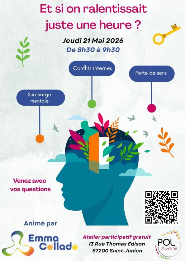 Sortir &agrave; ST JUNIEN(Haute Vienne). ST JUNIEN.