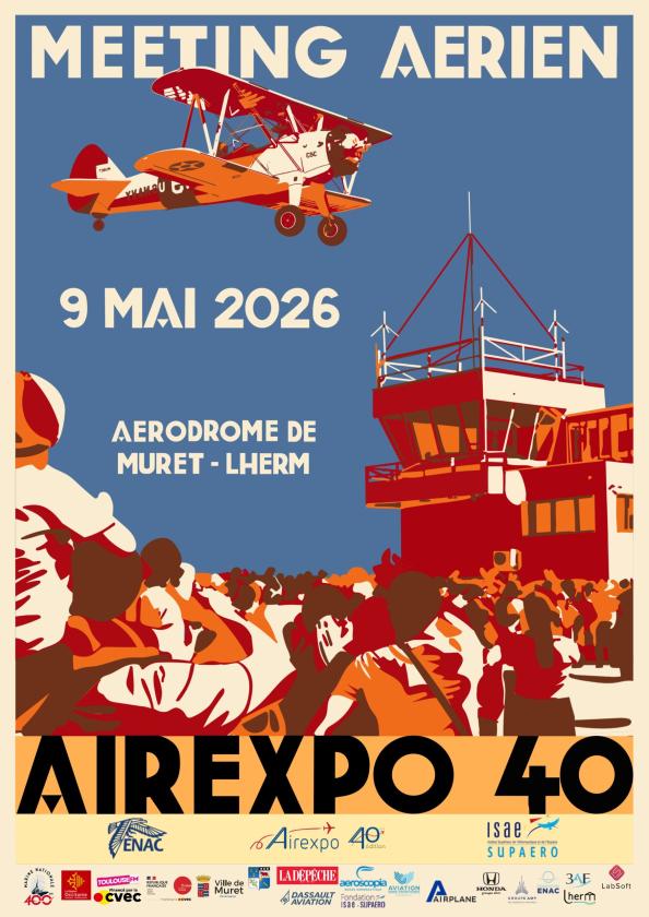 Sortir &agrave; MURET(Haute Garonne). MURET.