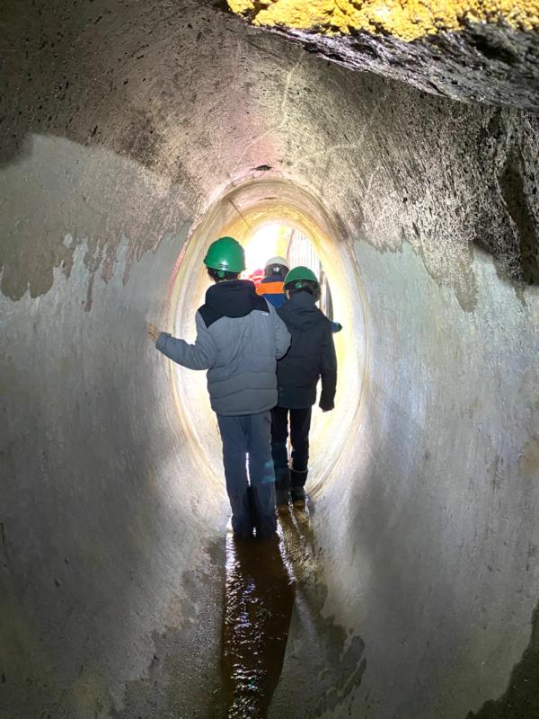 sortie à SENTHEIM, Haut Rhin. LES MINES DE FER DE BOURBACH-LE-BAS Sortir à SENTHEIM(Haut Rhin). SENTHEIM.