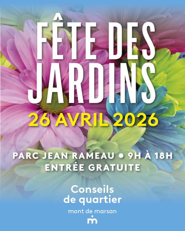 sortie à MONT DE MARSAN, Landes. FÊTE DES JARDINS Sortir à MONT DE MARSAN(Landes). MONT DE MARSAN.