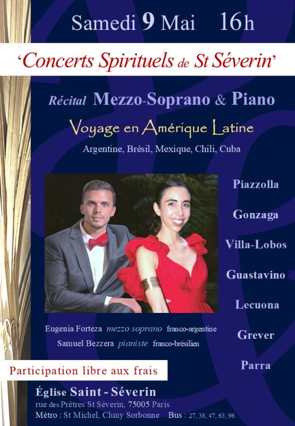 Sortir &agrave; PARIS 05(Paris). PARIS 05.