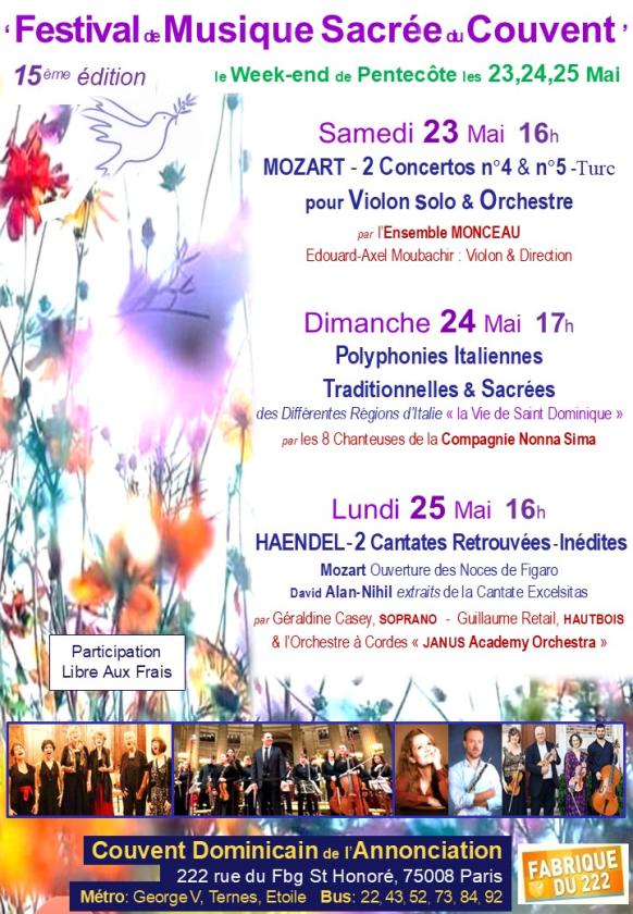 Sortir &agrave; PARIS 05(Paris). PARIS 05.