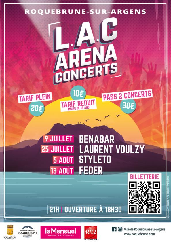 Sortir &agrave; ROQUEBRUNE SUR ARGENS(Var). ROQUEBRUNE SUR ARGENS.