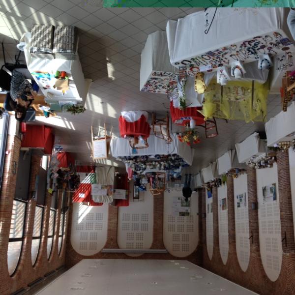 Sortir &agrave; PUYLAURENS(Tarn). PUYLAURENS.