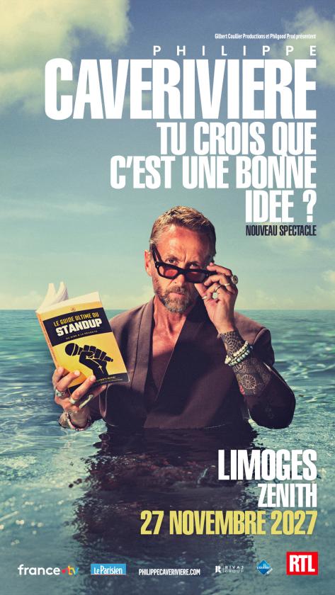 Sortir &agrave; LIMOGES(Haute Vienne). LIMOGES.