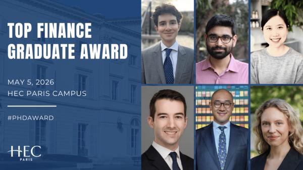 Sortir &agrave; JOUY EN JOSAS(Yvelines). JOUY EN JOSAS.