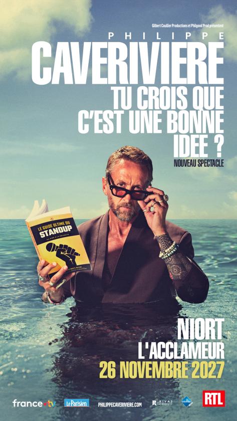 Sortir &agrave; NIORT(Deux S&egrave;vres). NIORT.