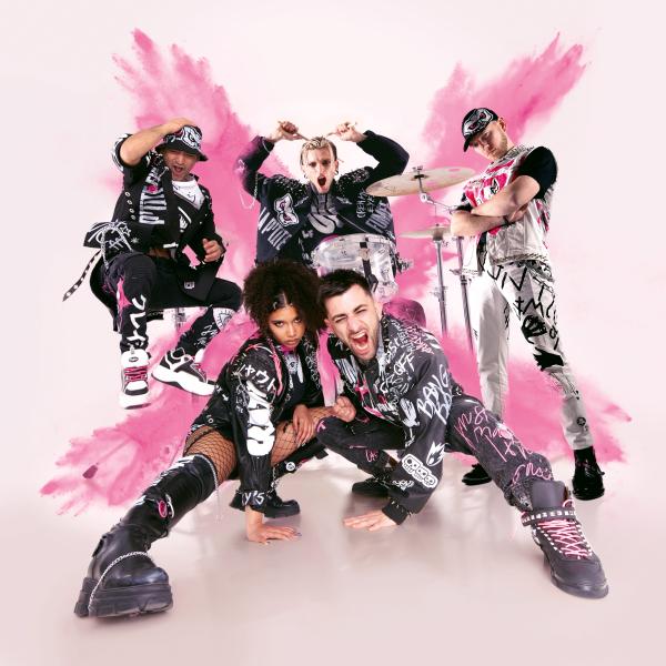 sortie à MEISENTHAL, Moselle. LA P'TITE FUMÉE Sortir à MEISENTHAL(Moselle). MEISENTHAL.