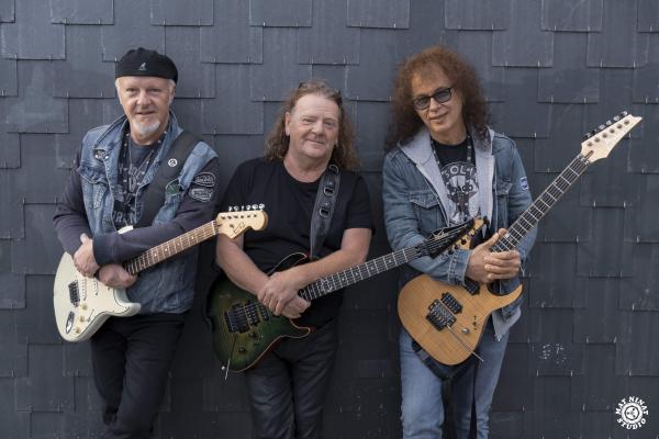 sortie à MEISENTHAL, Moselle. GUITAR NIGHT PROJECT Sortir à MEISENTHAL(Moselle). MEISENTHAL.