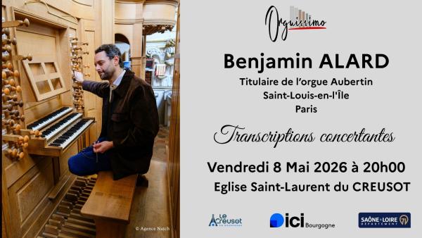 Sortir &agrave; LE CREUSOT(Sa&ocirc;ne et Loire). LE CREUSOT.