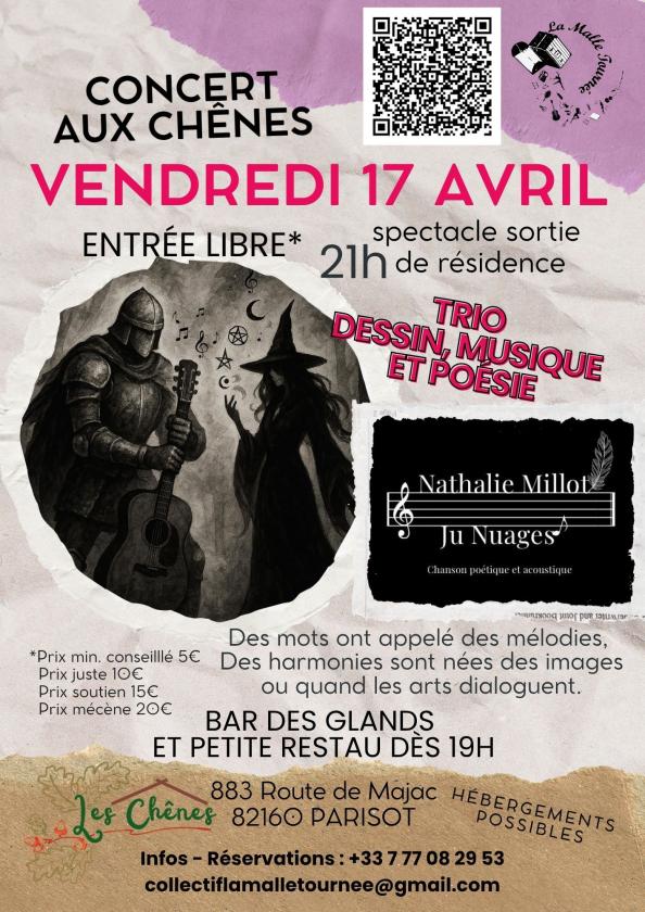 Sortir &agrave; PARISOT(Tarn et Garonne). PARISOT.