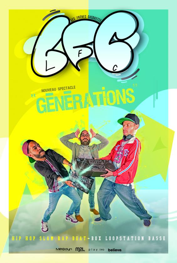 Sortir &agrave; WATTRELOS(Nord). WATTRELOS.