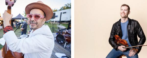 Sortir &agrave; MONTAUBAN(Tarn et Garonne). MONTAUBAN.