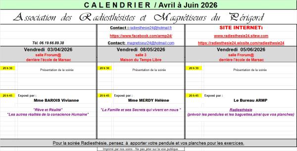 Sortir &agrave; MARSAC SUR L ISLE(Dordogne). MARSAC SUR L ISLE.