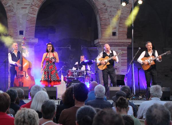 Sortir &agrave; AGEN(Lot et Garonne). AGEN.