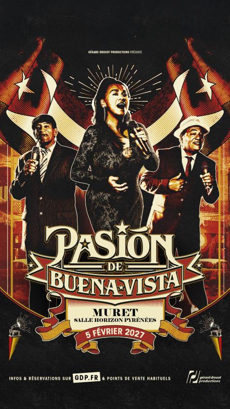 Sortir &agrave; MURET(Haute Garonne). MURET.