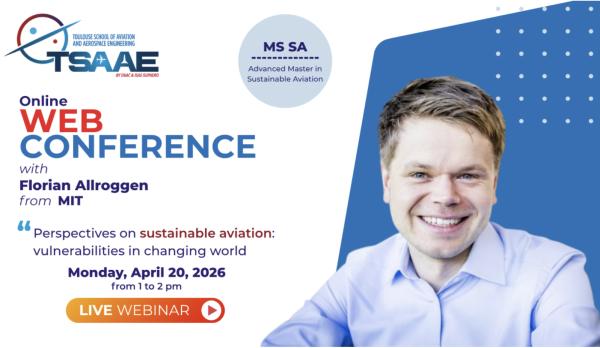 Sortir &agrave; TOULOUSE(Haute Garonne). TOULOUSE.