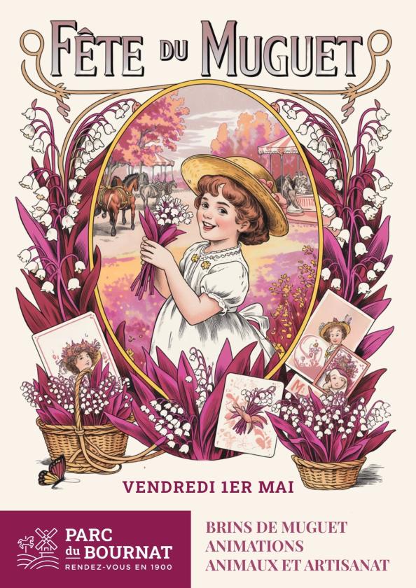 Sortir &agrave; LE BUGUE(Dordogne). LE BUGUE.