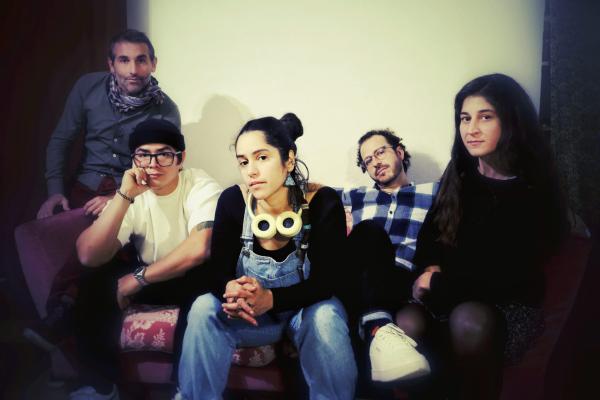 Sortir &agrave; MARSEILLE(Bouches du Rh&ocirc;ne). MARSEILLE.