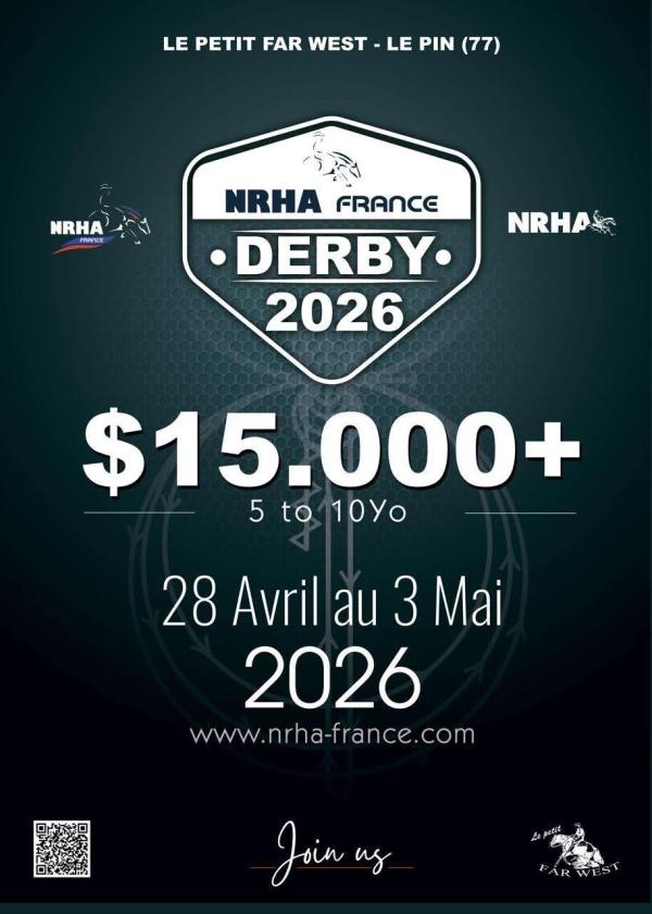 Sortir &agrave; LE PIN(Seine et Marne). LE PIN.