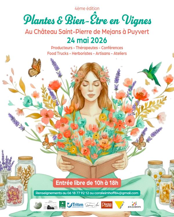 Sortir &agrave; PUYVERT(Vaucluse). PUYVERT.