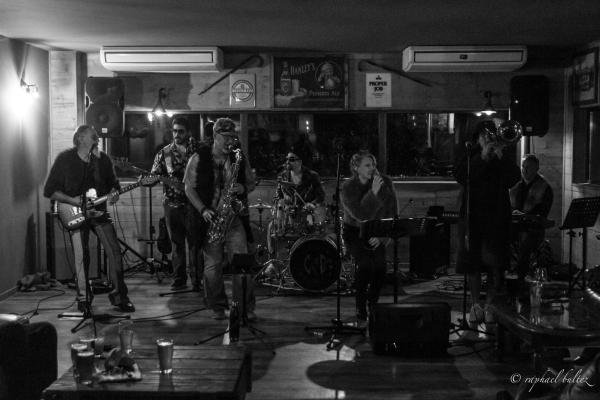 Sortir &agrave; BORDERES SUR L ECHEZ(Hautes Pyr&eacute;n&eacute;es). BORDERES SUR L ECHEZ.